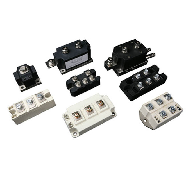 IGBT Module 2MBI200VH-170-50 VH-120-51 2MBI300VH-120-50 2MBI450VH-120-55  New&Original BOM Service Integrated Circuit