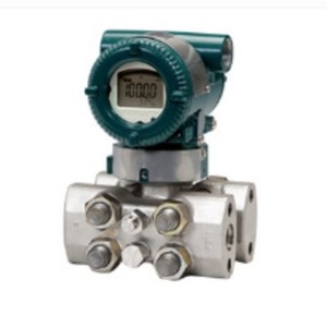Transmisor de Presión Yokogawa EJA530J-D 50MPa Sensor Industrial de Alta Precisión Hecho en Japón - Product Image 4