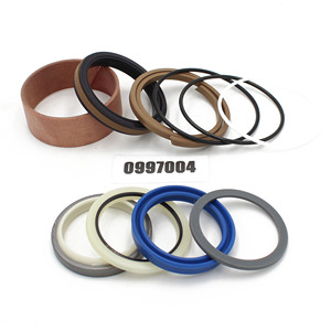 1057480 0966457 <span class=keywords><strong>0997004</strong></span> 0964307 1373767 0942698 <span class=keywords><strong>Kit</strong></span> de sellado CAT - Product Image 4