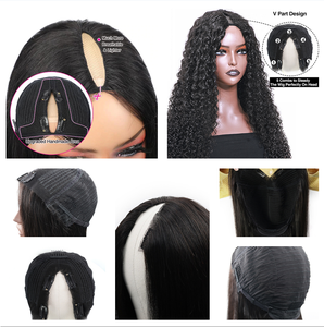 Hape-receptor de aire inalámbrico para el hogar, máquina de aire de alta calidad con sistema operativo IGS - Product Image 5