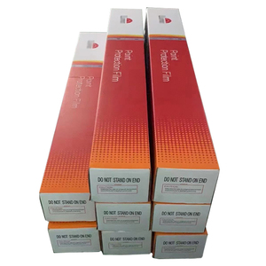 Phim bảo vệ sơn xe TPU PPF Llumar G1 G2 Xp LUX Suntek V-kool V10 Ppf - Product Image 2