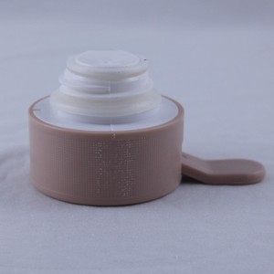 <span class=keywords><strong>China</strong></span> de fábrica 24 horas la preservación del calor vintage termo vacío frasco jarra de agua - Product Image 5