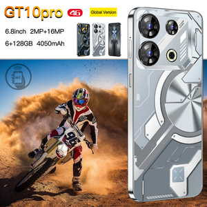Thâm quyến tùy chỉnh 128 GB 4 gam LTE <span class=keywords><strong>Android</strong></span> điện thoại thông minh giá thấp OEM không có thương hiệu Rugged điện thoại di động ban đầu 3 gam & 4 gam các tính năng - Product Image 6