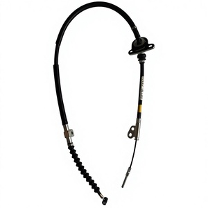 Conjunto de Válvula de Cuerpo de Aceleración 22030-50200 para Toyota Lexus 22030-31020, Pieza de Repuesto Nueva - Product Image 6