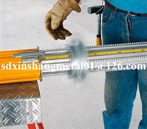 Puntelli in Alluminio Multiprop AMP350 Peri - Product Image 3