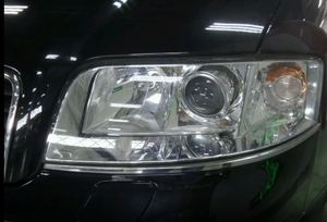 รถ <span class=keywords><strong>Audi</strong></span> <span class=keywords><strong>A6</strong></span><span class=keywords><strong>มือ</strong></span><span class=keywords><strong>สอง</strong></span>สภาพดี5ที่นั่งรถเอสยูวีขนาดใหญ่สำหรับผู้ใหญ่รถมือ<span class=keywords><strong>สอง</strong></span>รถยนต์มือสอง - Product Image 5