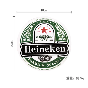 ROLLER COASTER Tours <span class=keywords><strong>de</strong></span> <span class=keywords><strong>magie</strong></span> Prop Coin Glass Magia Plastic Street Illusions Gimmicks Instructions en ligne pour les magiciens Close-Up - Product Image 4