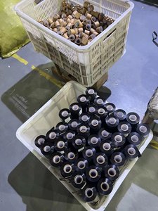 Máy Dập Nổi HP241B Máy Dập Nổi Ngày Hết Hạn Và Ngày Hết Hạn - Product Image 3