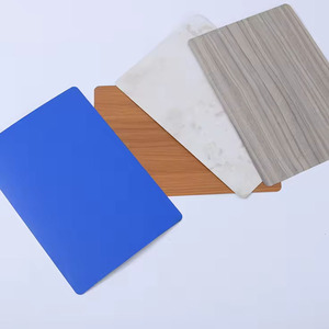 Vente flash Panneau en HPL <span class=keywords><strong>Feuille</strong></span> <span class=keywords><strong>de</strong></span> <span class=keywords><strong>stratifié</strong></span> HPL Plans <span class=keywords><strong>de</strong></span> <span class=keywords><strong>travail</strong></span> <span class=keywords><strong>de</strong></span> <span class=keywords><strong>cuisine</strong></span> Meubles <span class=keywords><strong>Stratifié</strong></span> haute pression Ignifuge - Product Image 4