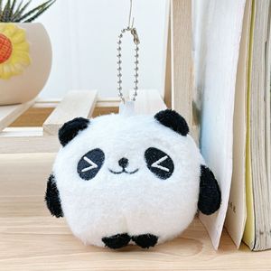 Peluche de Panda Gigante Nuevo y en Oferta, Adorable Peluche de Panda, Colgante de Peluche, Regalo para Niños, Llavero - Product Image 2
