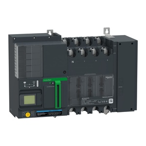 Wingoa Dual <b>Power</b> <b>Switch</b> TW4AD4L12H4TPG T12503M TW4AD3L12H4TPG TW25R4A1254TPG TW25D4L1252TPG TW25D4L1254TPG - Product Image 1