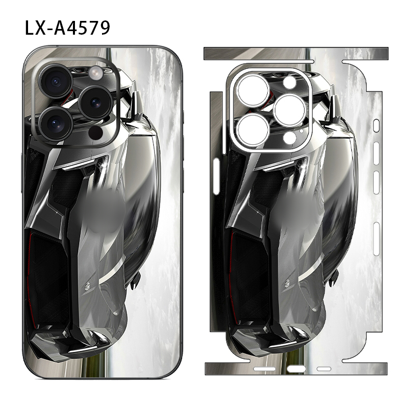 Lx-A4579