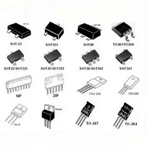 (Электронные компоненты) TLK1101ERGPTG4