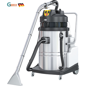 Máquina <span class=keywords><strong>de</strong></span> limpieza <span class=keywords><strong>de</strong></span> <span class=keywords><strong>alfombras</strong></span> <span class=keywords><strong>a</strong></span> <span class=keywords><strong>vapor</strong></span> GR80SC, 110-220V, tanque <span class=keywords><strong>de</strong></span> agua <span class=keywords><strong>de</strong></span> 80L, longitud del cable <span class=keywords><strong>de</strong></span> 10m - Product Image 3