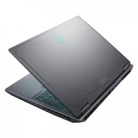 Offre Spéciale Ordinateur Portable Gaming RTX 4060 ThunderRobot Blade 16 I9-13900HX Écran 240Hz 2.5K SSD 32 Go Clavier Rétroéclairé Prise US