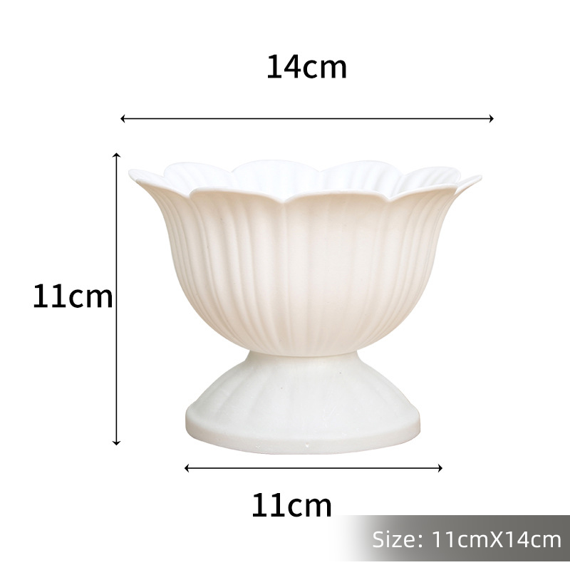 14*11*11CM