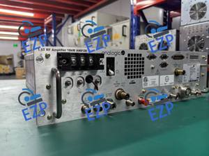 产品编号 5317905-17，1.5T XRFD 射频放大器，适用于 GE MRI Voyager/450/450W，5317905-16 - Product Image 4