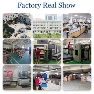 Empaque en Blister con Soporte <span class=keywords><strong>de</strong></span> Papel |   <span class=keywords><strong>Tarjetas</strong></span> Blister Impresas Personalizadas para Venta al por Menor - Product Image 5