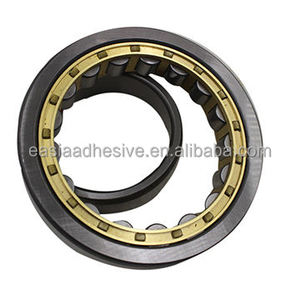 Rodamiento de Rodillos Cilíndricos de Ranura Profunda de Alta Calidad ZSQ117, NUP44494 P0 de Precisión, Gran Venta - Product Image 2