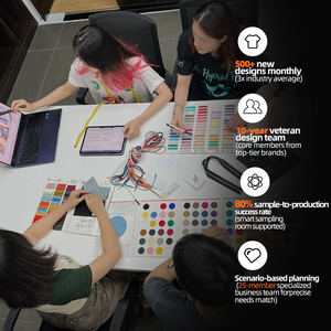 เสื้อชั้นในเล่นกีฬาคอวีลึกสำหรับผู้หญิงบราเล่นโยคะเล่นฟิตเนสแบบเปิดหลัง - Product Image 5