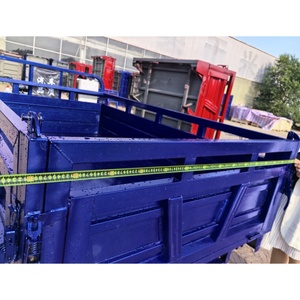 เครื่องยนต์ระบายความร้อนด้วยน้ำขนาด 150 ซีซี-200 ซีซี-250 ซีซี-350 ซีซี เครื่องยนต์เบนซิน รถสามล้อบรรทุก รถสามล้อเครื่องยนต์เบนซิน - Product Image 6