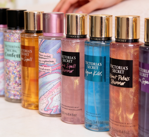 Parfum pour homme Jeanl, nouveau parfum doux 250ml, vaporisateur <span class=keywords><strong>Secret</strong></span> Victorise, brume corporelle parfumée pour femme, brume corporelle scintillante <span class=keywords><strong>Secret</strong></span> - Product Image 6