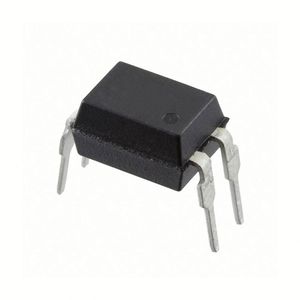 Genuine Original New Guaranteed ST133 DIP-4 Integrated Circuit IC Chip - Product Image 1