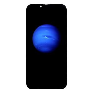 จอ LCD สำหรับเปลี่ยน iPhone 13 Pro, หน้าจอมือถือแบบสัมผัส OLED อะไหล่หน้าจอสำหรับ iPhone 13 Pro - Product Image 4