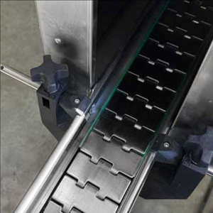 Machine de rétraction automatique à tunnel de vapeur pour étiquettes PVC et bouchons de bouteilles, avec convoyeur, à prix abordable - Product Image 3
