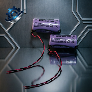 โมดูลอินพุตแบบแอนะล็อกประสิทธิภาพสูง3BDH000022R1การรับสัญญาณอนาล็อก DCS การรับสัญญาณที่ได้รับการรับรอง CE - Product Image 3