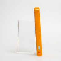 Chargeurs de station d'accueil nouveau modèle station 5000mAh 8 emplacements banque d'alimentation station de location banque d'alimentation fabricant sans banques d'alimentation