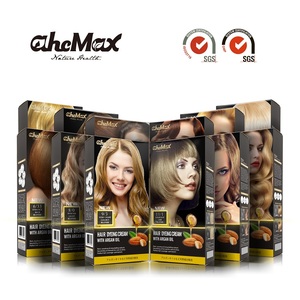Offres Spéciales noms de marques de cheveux italiens professionnels, couleur de cheveux brun chocolat vente en gros, teinture de cheveux brésiliens - Product Image 4
