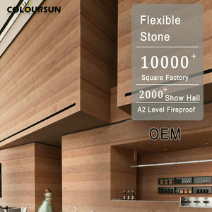 Ropa de fiesta de boda india mujeres niñas estilo Anarkali Lehenga Choli conjunto bordado vestido de seda de red encaje tamaños personalizados hasta el suelo - Product Image 3