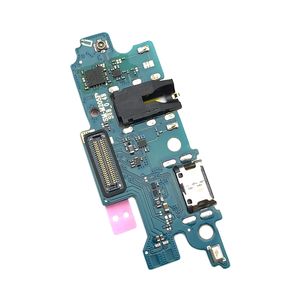 Scheda connettore di ricarica per Samsung Galaxy M20 2019 M205F, ricambio scheda madre, nuova scheda piccola - Product Image 1