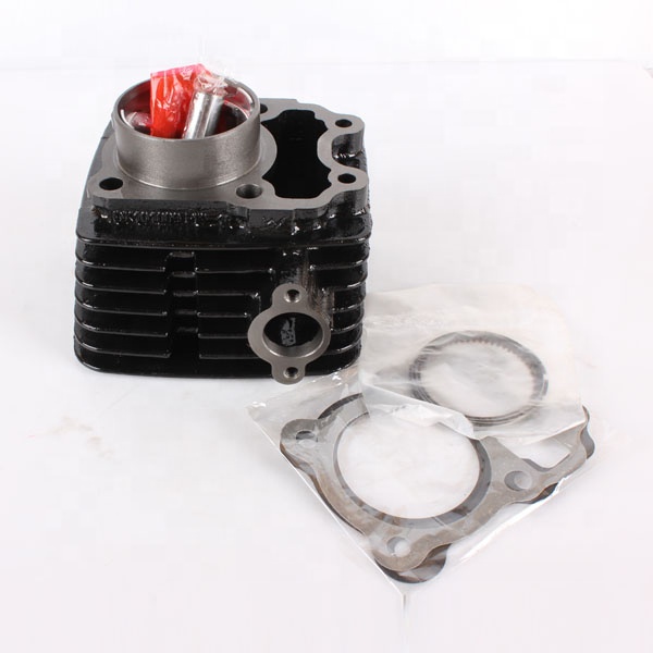 Kingtae названия запчастей для мотоциклов bajaj цилиндр в сборе с высоким качеством