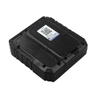 Instrument de mesure de fil NF-466, dispositif de mesure de fil, testeur de câble, testeur de cristal, dispositif de correspondance de fil résistant à la tension et au feu - Product Image 2