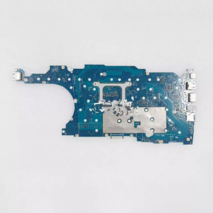 Placa Base para Laptop X360 435, CPU: R5-5625U N10080-601 6050A3346301-MB-A01 DDR4, 100% Probada, Funciona Perfectamente - Product Image 2
