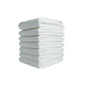 Disposable adult diapers disposable heavyduty/adult plastic diaper pants thick absorbent adult diapers/adult baby diapers