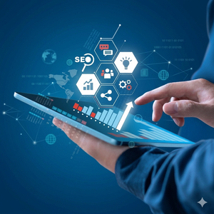 Logiciel de marketing numérique pour la croissance des entreprises avec des outils d'analyse et d'optimisation des publicités sur les réseaux sociaux - Product Image 4