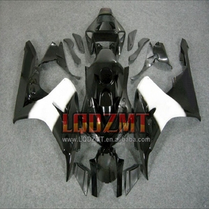 ฉีดสีดําตะวันตกกรอบสําหรับ <span class=keywords><strong>HONDA</strong></span> 1000CC <span class=keywords><strong>CBR</strong></span>-<span class=keywords><strong>1000</strong></span> CBR1000 <span class=keywords><strong>CBR</strong></span> <span class=keywords><strong>1000</strong></span> <span class=keywords><strong>RR</strong></span> CC 110No.24 CBR1000RR 06 07 1000RR 2006 <span class=keywords><strong>2007</strong></span> Fairing - Product Image 1