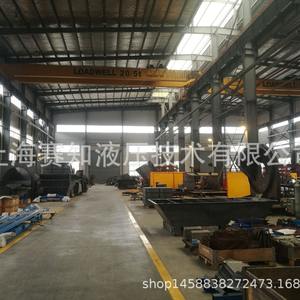 PVH131R13AF30A250000002001AB010A 02-152160 ของแท้สำหรับปั๊มลูกสูบ Danfoss นำเข้าโดยตรงจากสหรัฐอเมริกา - Product Image 3