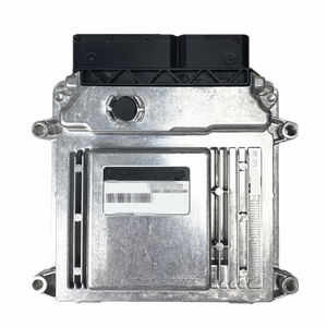 New Chất lượng cao động cơ ECU 39110-02si5 mg7.9.8 0492 ECM - Product Image 3