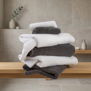 Premium Turkish cotton <b>towel</b> High quality cotton bath <b>towel</b> Luxury Turkish <b>towel</b> <b>set</b> Soft absorbent cotton <b>towel</b> - Product Image 4