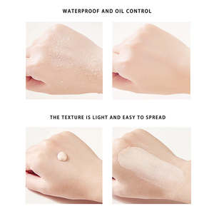 <span class=keywords><strong>Base</strong></span> líquida mate <span class=keywords><strong>Base</strong></span> <span class=keywords><strong>Super</strong></span> <span class=keywords><strong>Stay</strong></span> <span class=keywords><strong>de</strong></span> larga duración <span class=keywords><strong>Base</strong></span> <span class=keywords><strong>de</strong></span> cobertura completa para piel grasa Piel oscura - Product Image 4