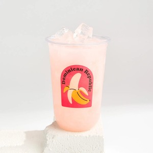<span class=keywords><strong>Gobelet</strong></span> en <span class=keywords><strong>plastique</strong></span> à fond rond en forme de U <span class=keywords><strong>avec</strong></span> logo <span class=keywords><strong>personnalisé</strong></span>, nouveaux couvercles plats, gobelets jetables transparents en forme de U pour boissons - Product Image 5