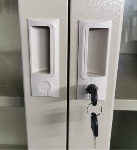 ตู้เอกสารเหล็กแบบเปิดขึ้นลง <span class=keywords><strong>ดี</strong></span>ไซน์ทันสมัย คุณภาพ<span class=keywords><strong>ดี</strong></span> ขายดี เหมาะสำหรับอุปกรณ์สำนักงานที่บ้าน - Product Image 6