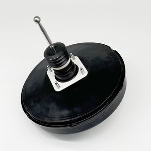 Système de freinage automatique Servofrein 3C1614106P 3C1614106C 3C1614106G PSA488 pour B6 1.6 2.0 3.2 1.4T 1.6T 1.8T 1.9T 2.0T Voiture allemande - Product Image 5