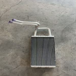 SINOTRUK 용 OE 812W6192-0030 알루미늄 히터 코어 HOWO T5G 맨 엔진 트럭 상태 신규 - Product Image 2