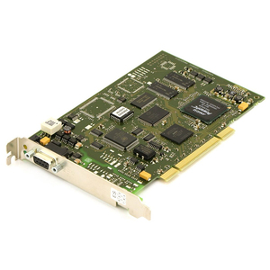 La nouvelle <span class=keywords><strong>carte</strong></span> de communication <span class=keywords><strong>SCP</strong></span> 6GK15613AA01, <span class=keywords><strong>carte</strong></span> PCL, fonctionne à une fréquence de 66 MHz - Product Image 2