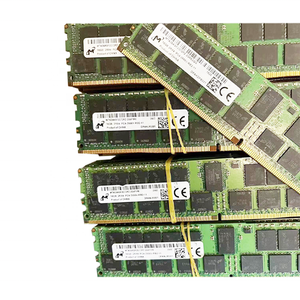 ชุดหน่วยความจำเซิร์ฟเวอร์32GB Ddr4 2933 P00924-B21 <span class=keywords><strong>Ddr3</strong></span> <span class=keywords><strong>8GB</strong></span> RAM 32 Ddr4ของแท้ - Product Image 6